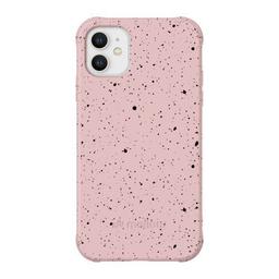 Refurbished Mellow Bio Handyhülle für iPhone 11 / XR - Reebelo Österreich