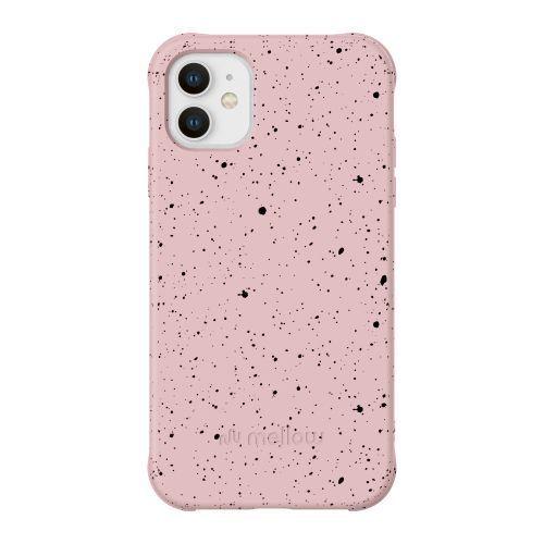 Refurbished Mellow Bio Handyhülle für iPhone 11 / XR - Reebelo Österreich