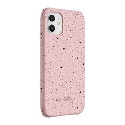 Refurbished Mellow Bio Handyhülle für iPhone 11 / XR - Reebelo Österreich