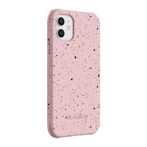 Refurbished Mellow Bio Handyhülle für iPhone 11 / XR - Reebelo Österreich