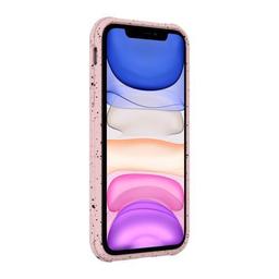Refurbished Mellow Bio Handyhülle für iPhone 11 / XR - Reebelo Österreich