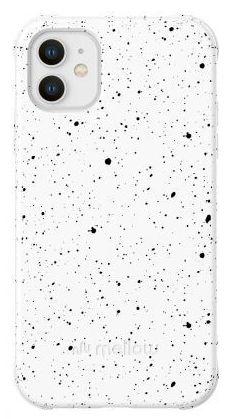 Refurbished Mellow Bio Handyhülle für iPhone 11 / XR - Reebelo Österreich