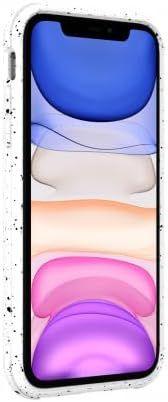 Refurbished Mellow Bio Handyhülle für iPhone 11 / XR - Reebelo Österreich