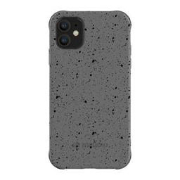 Refurbished Mellow Bio Handyhülle für iPhone 11 / XR - Reebelo Österreich