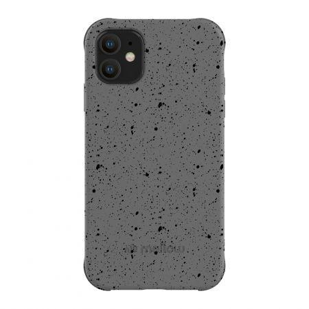Refurbished Mellow Bio Handyhülle für iPhone 11 / XR - Reebelo Österreich
