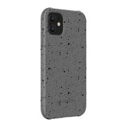 Refurbished Mellow Bio Handyhülle für iPhone 11 / XR - Reebelo Österreich