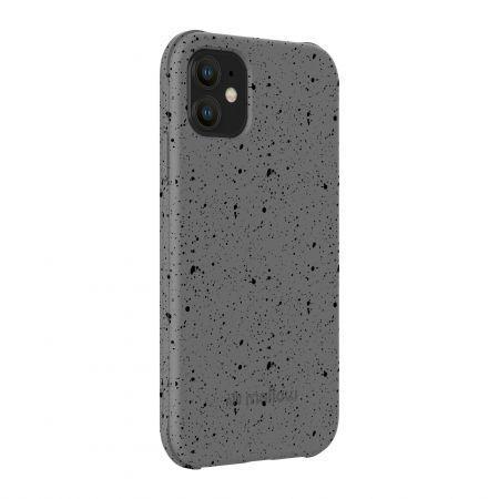 Refurbished Mellow Bio Handyhülle für iPhone 11 / XR - Reebelo Österreich