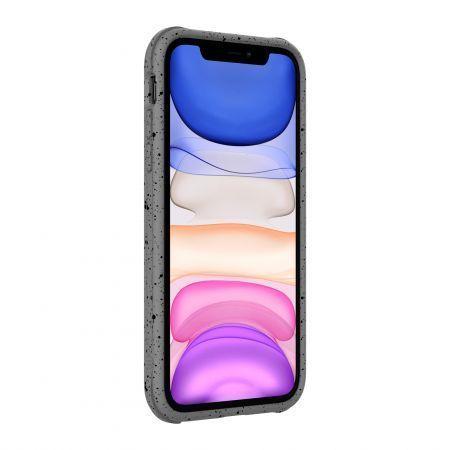 Refurbished Mellow Bio Handyhülle für iPhone 11 / XR - Reebelo Österreich