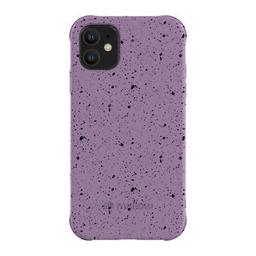 Refurbished Mellow Bio Handyhülle für iPhone 11 / XR - Reebelo Österreich