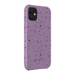Refurbished Mellow Bio Handyhülle für iPhone 11 / XR - Reebelo Österreich