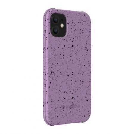 Refurbished Mellow Bio Handyhülle für iPhone 11 / XR - Reebelo Österreich