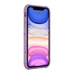 Refurbished Mellow Bio Handyhülle für iPhone 11 / XR - Reebelo Österreich