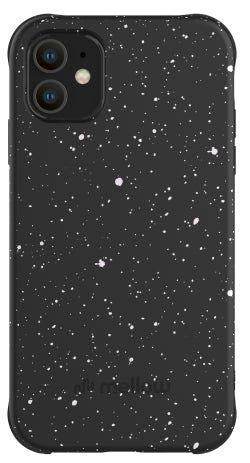 Refurbished Mellow Bio Handyhülle für iPhone 11 / XR - Reebelo Österreich