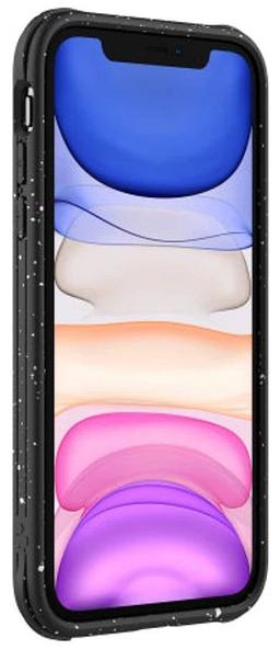 Refurbished Mellow Bio Handyhülle für iPhone 11 / XR - Reebelo Österreich