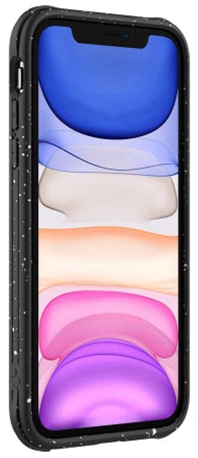 Refurbished Mellow Bio Handyhülle für iPhone 11 / XR - Reebelo Österreich