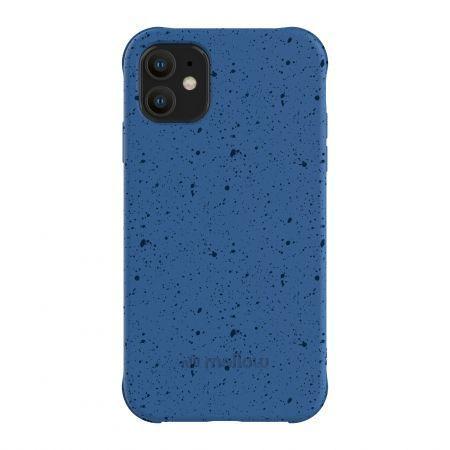 Refurbished Mellow Bio Handyhülle für iPhone 11 / XR - Reebelo Österreich