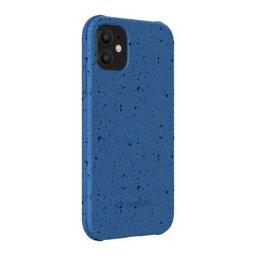 Refurbished Mellow Bio Handyhülle für iPhone 11 / XR - Reebelo Österreich