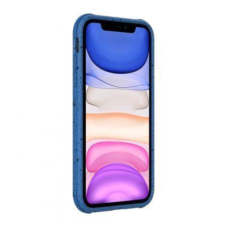 Refurbished Mellow Bio Handyhülle für iPhone 11 / XR - Reebelo Österreich
