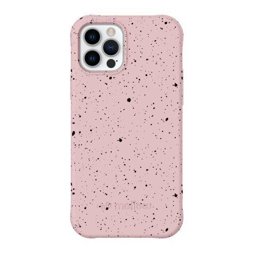 Refurbished Mellow Bio Phone Case für iPhone 12 / 12 Pro - Reebelo Österreich