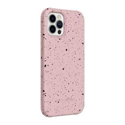 Refurbished Mellow Bio Phone Case für iPhone 12 / 12 Pro - Reebelo Österreich