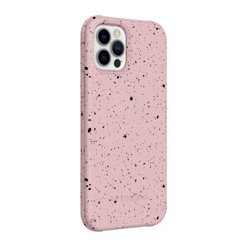 Refurbished Mellow Bio Phone Case für iPhone 12 / 12 Pro - Reebelo Österreich