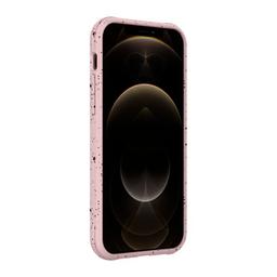 Refurbished Mellow Bio Phone Case für iPhone 12 / 12 Pro - Reebelo Österreich