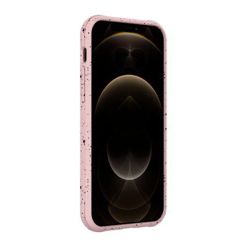 Refurbished Mellow Bio Phone Case für iPhone 12 / 12 Pro - Reebelo Österreich