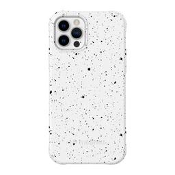 Refurbished Mellow Bio Phone Case für iPhone 12 / 12 Pro - Reebelo Österreich