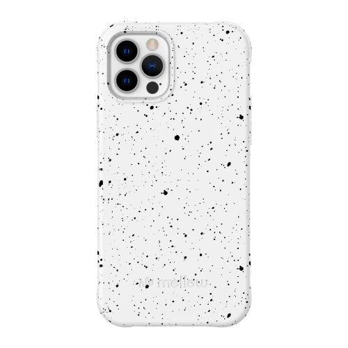 Refurbished Mellow Bio Phone Case für iPhone 12 / 12 Pro - Reebelo Österreich