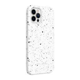 Refurbished Mellow Bio Phone Case für iPhone 12 / 12 Pro - Reebelo Österreich