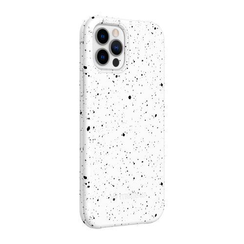 Refurbished Mellow Bio Phone Case für iPhone 12 / 12 Pro - Reebelo Österreich