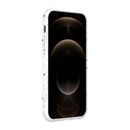 Refurbished Mellow Bio Phone Case für iPhone 12 / 12 Pro - Reebelo Österreich