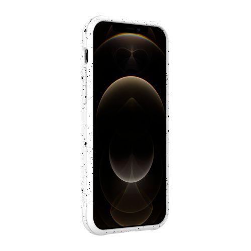 Refurbished Mellow Bio Phone Case für iPhone 12 / 12 Pro - Reebelo Österreich