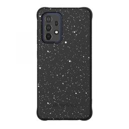 Refurbished Mellow Bio Phone Case für iPhone 12 / 12 Pro - Reebelo Österreich