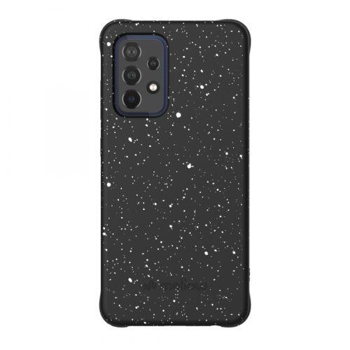 Refurbished Mellow Bio Phone Case für iPhone 12 / 12 Pro - Reebelo Österreich