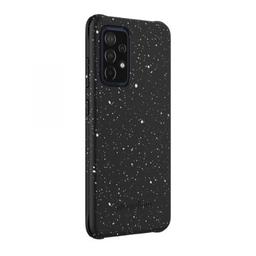 Refurbished Mellow Bio Phone Case für iPhone 12 / 12 Pro - Reebelo Österreich
