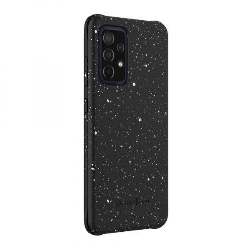 Refurbished Mellow Bio Phone Case für iPhone 12 / 12 Pro - Reebelo Österreich