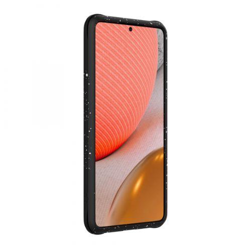 Refurbished Mellow Bio Phone Case für iPhone 12 / 12 Pro - Reebelo Österreich