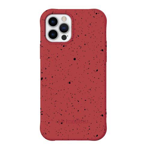 Refurbished Mellow Bio Phone Case für iPhone 12 / 12 Pro - Reebelo Österreich