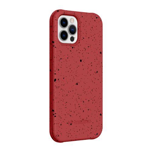 Refurbished Mellow Bio Phone Case für iPhone 12 / 12 Pro - Reebelo Österreich