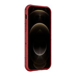 Refurbished Mellow Bio Phone Case für iPhone 12 / 12 Pro - Reebelo Österreich
