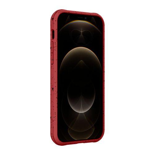 Refurbished Mellow Bio Phone Case für iPhone 12 / 12 Pro - Reebelo Österreich