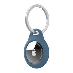 Refurbished Mellow Ecoholder Case for AirTag - Reebelo Österreich