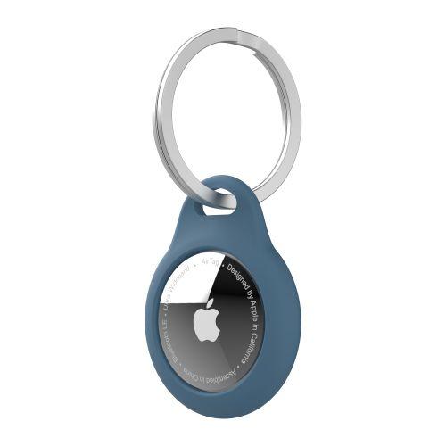 Refurbished Mellow Ecoholder Case for AirTag - Reebelo Österreich