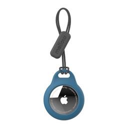 Refurbished Mellow Ecoholder Case for AirTag - Reebelo Österreich