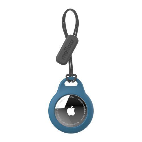 Refurbished Mellow Ecoholder Case for AirTag - Reebelo Österreich