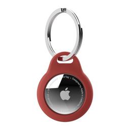 Refurbished Mellow Ecoholder Case for AirTag - Reebelo Österreich