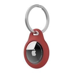 Refurbished Mellow Ecoholder Case for AirTag - Reebelo Österreich