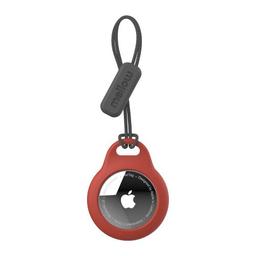 Refurbished Mellow Ecoholder Case for AirTag - Reebelo Österreich
