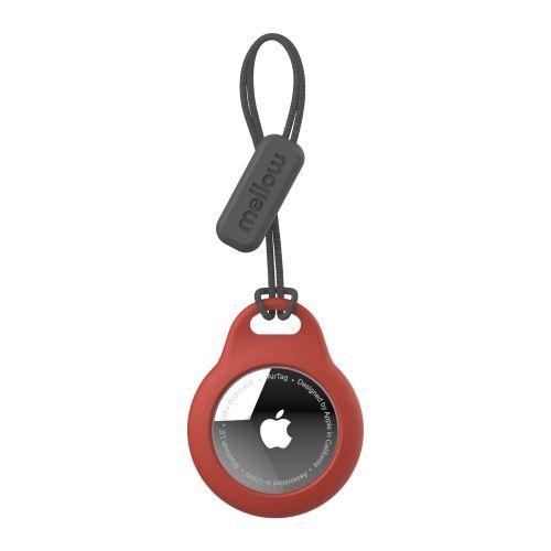 Refurbished Mellow Ecoholder Case for AirTag - Reebelo Österreich